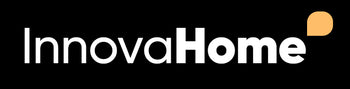 InnovaHome