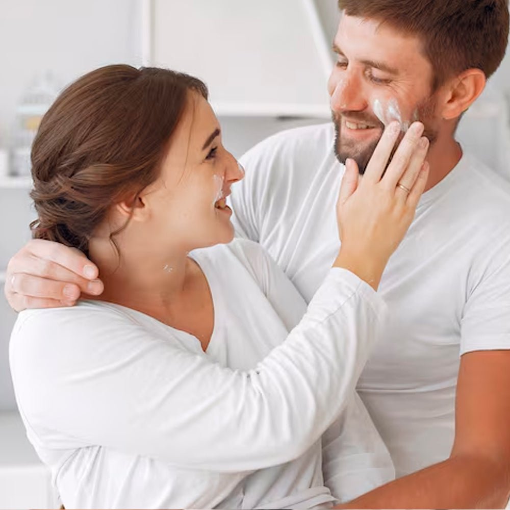 Cuidado Personal - InnovaHome