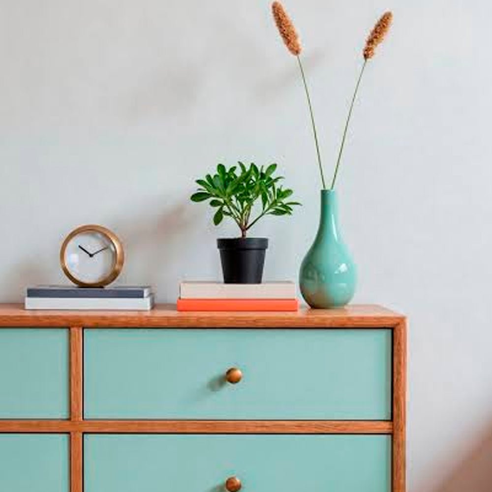 Decoración - InnovaHome