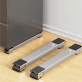set-2-soportes-lavadora-ruedas-ajustables-freno.webp