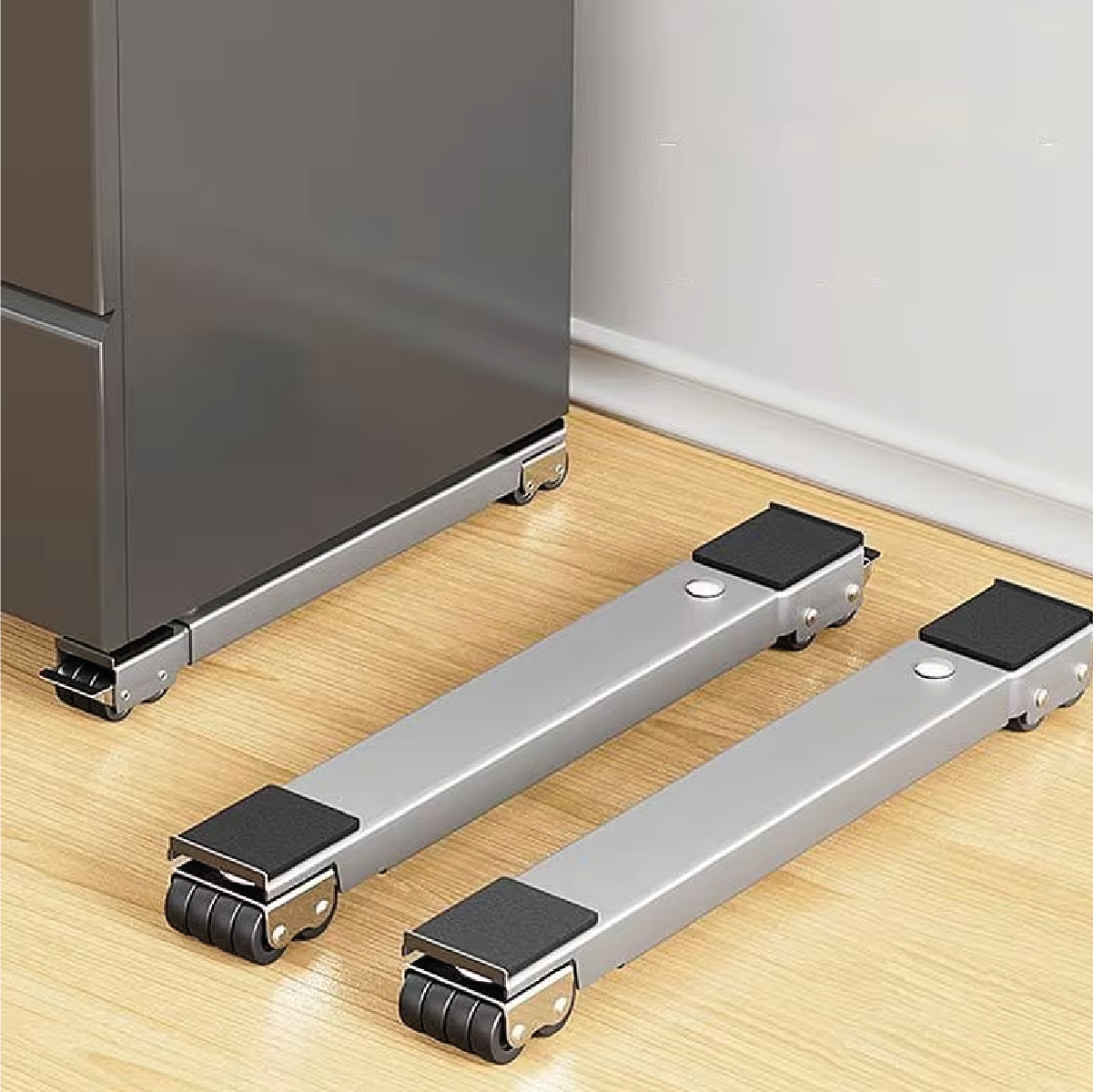 set-2-soportes-lavadora-ruedas-ajustables-freno.webp
