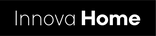 InnovaHome – Inicio