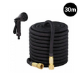 manguera-extensible-30-metros-pistola-riego-8-modos.webp
