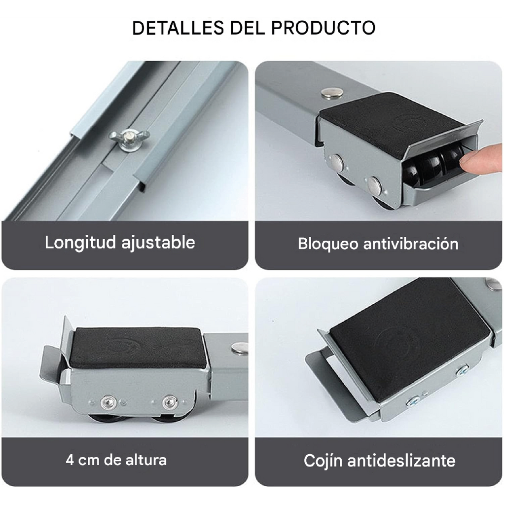 soportes-lavadora-con-ruedas.webp