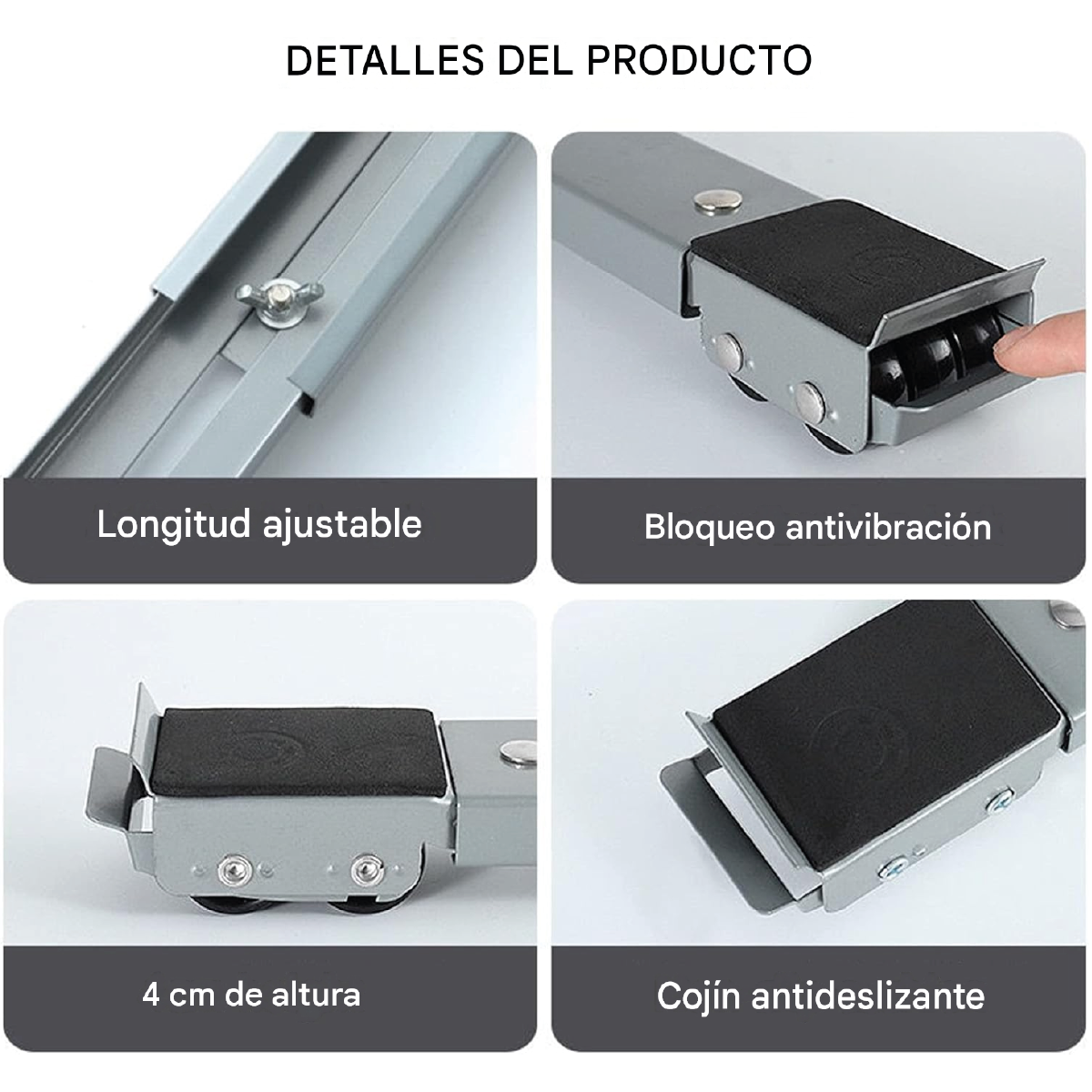 soportes-lavadora-con-ruedas.webp