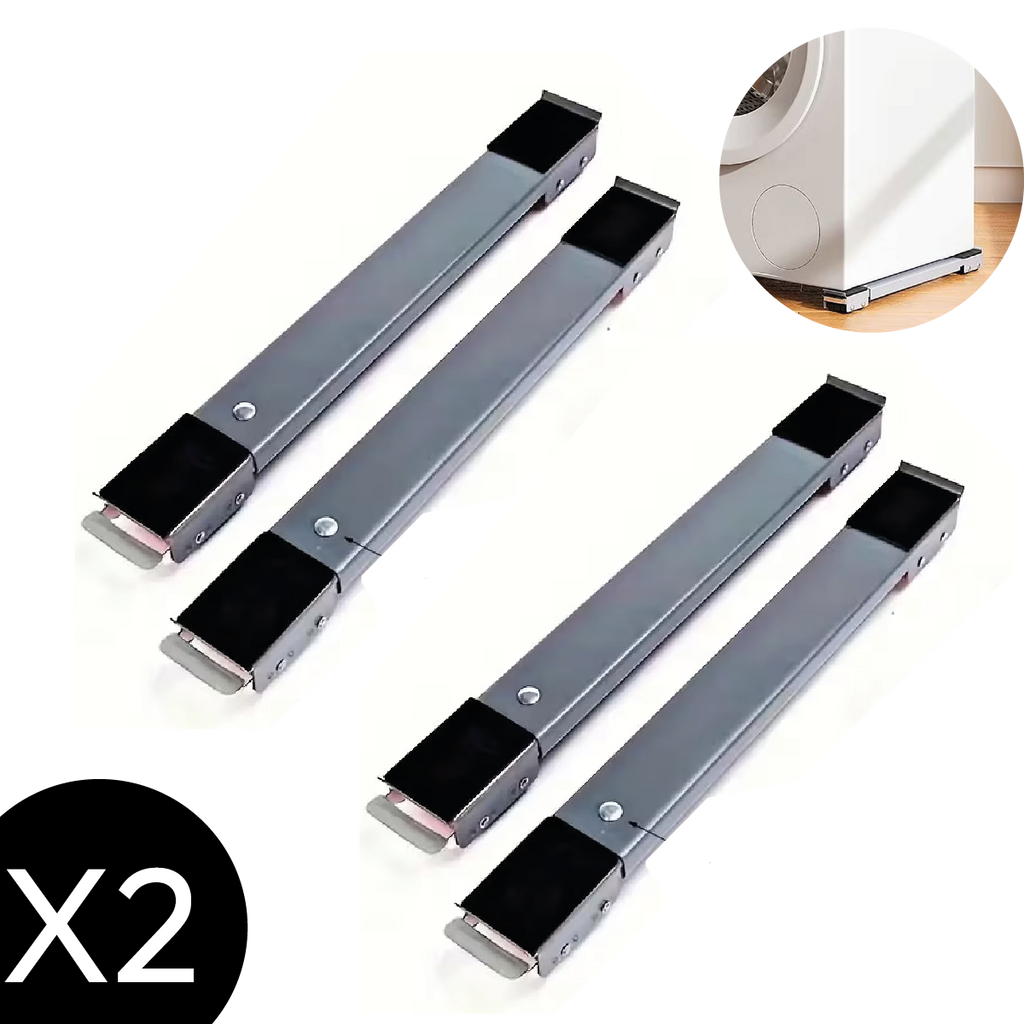 soportes-lavadora-con-ruedas.webp