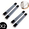 soportes-lavadora-con-ruedas.webp