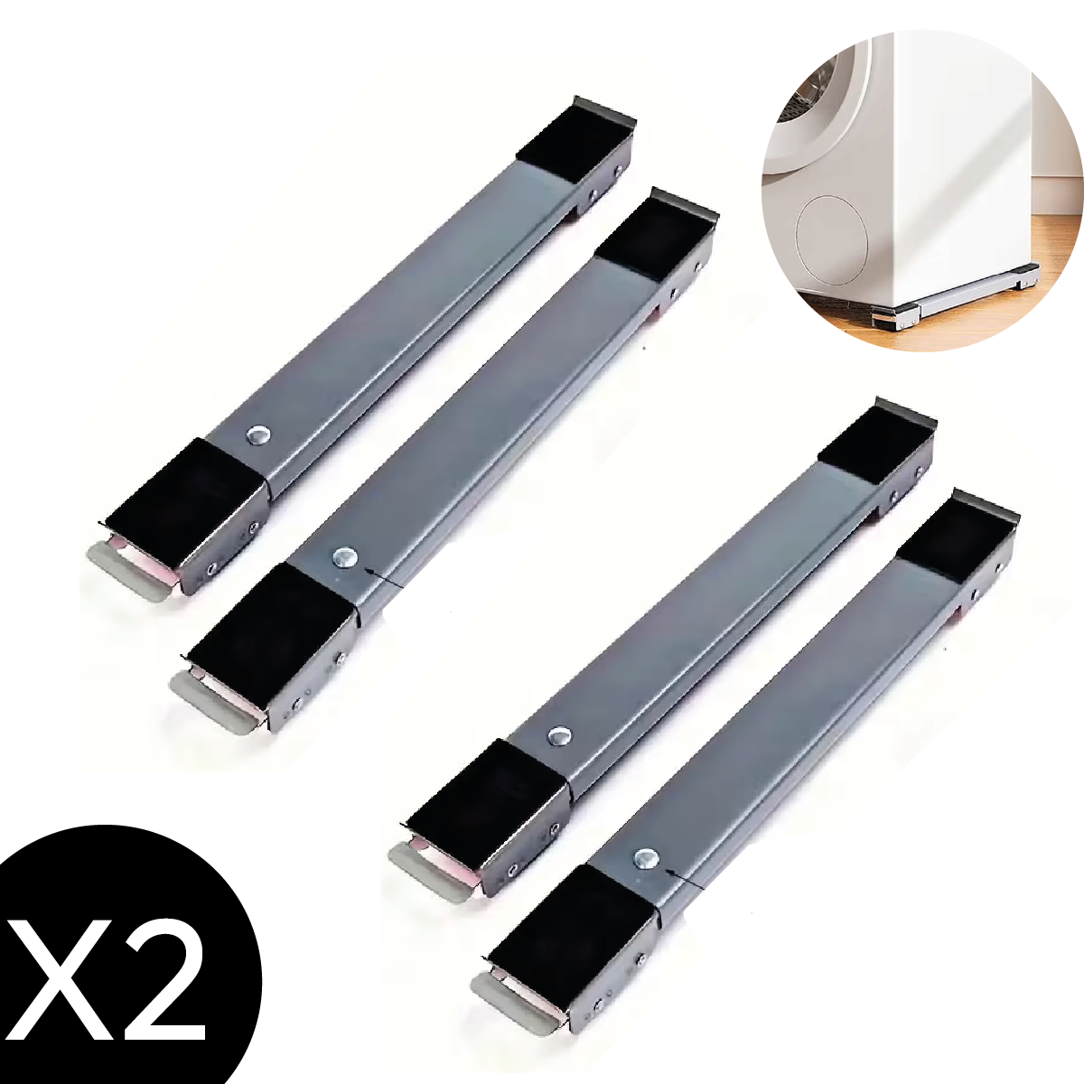 soportes-lavadora-con-ruedas.webp