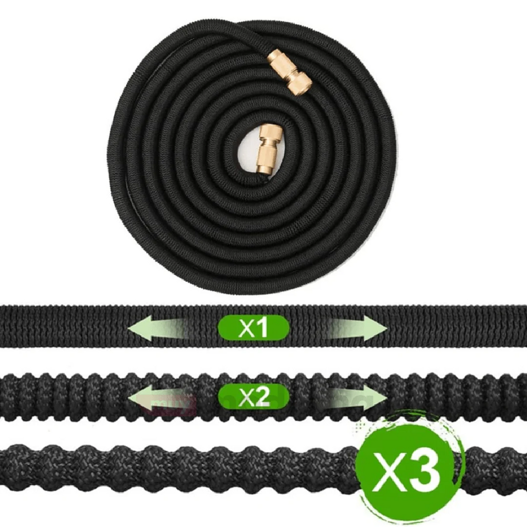 manguera-extensible-jardin-30m.webp