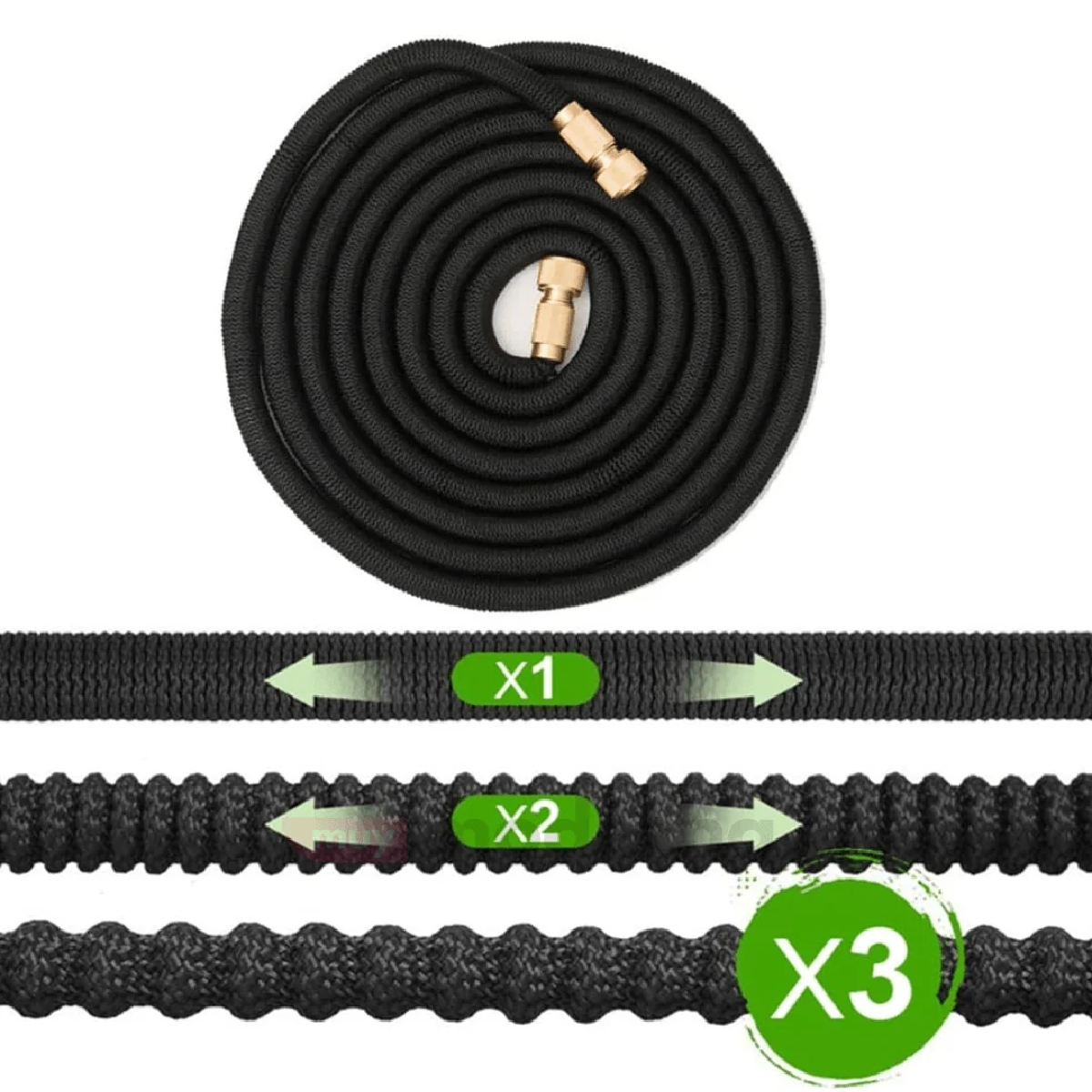 manguera-extensible-jardin-30m.webp