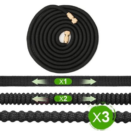 manguera-extensible-jardin-30m.webp