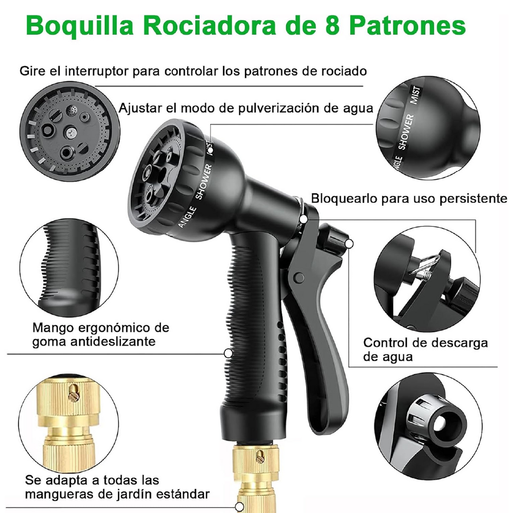 manguera-extensible-jardin-30m.webp