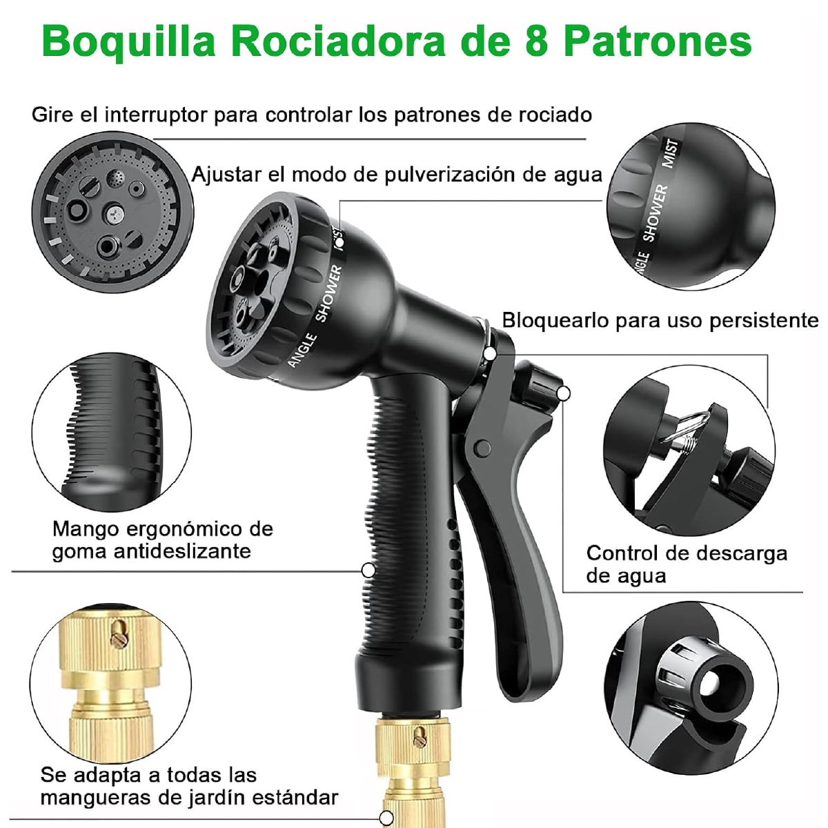 manguera-extensible-jardin-30m.webp