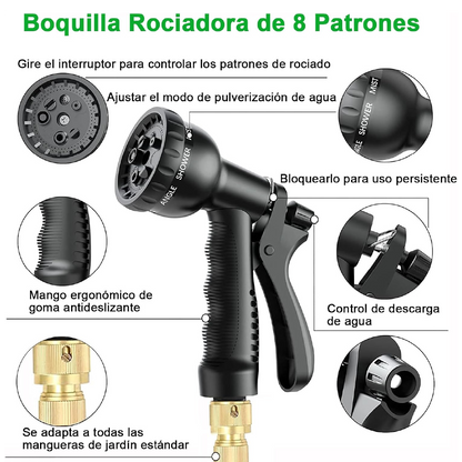 manguera-extensible-jardin-30m.webp