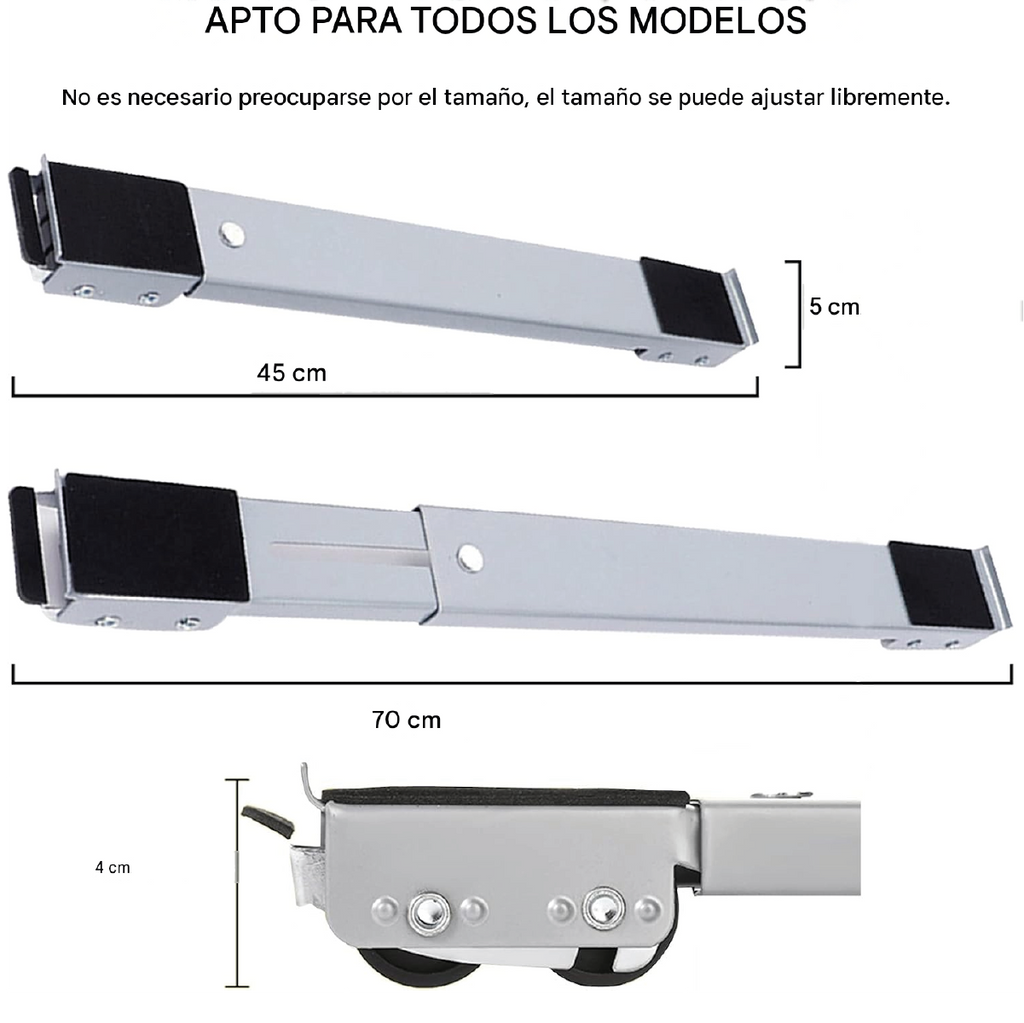 soportes-lavadora-con-ruedas.webp