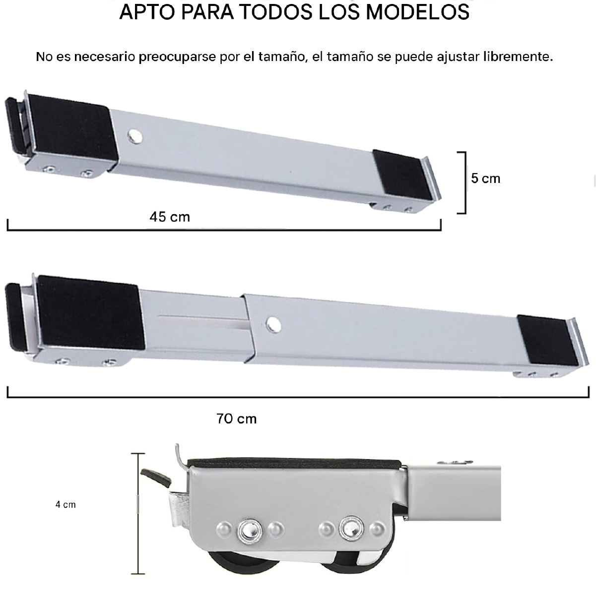 soportes-lavadora-con-ruedas.webp