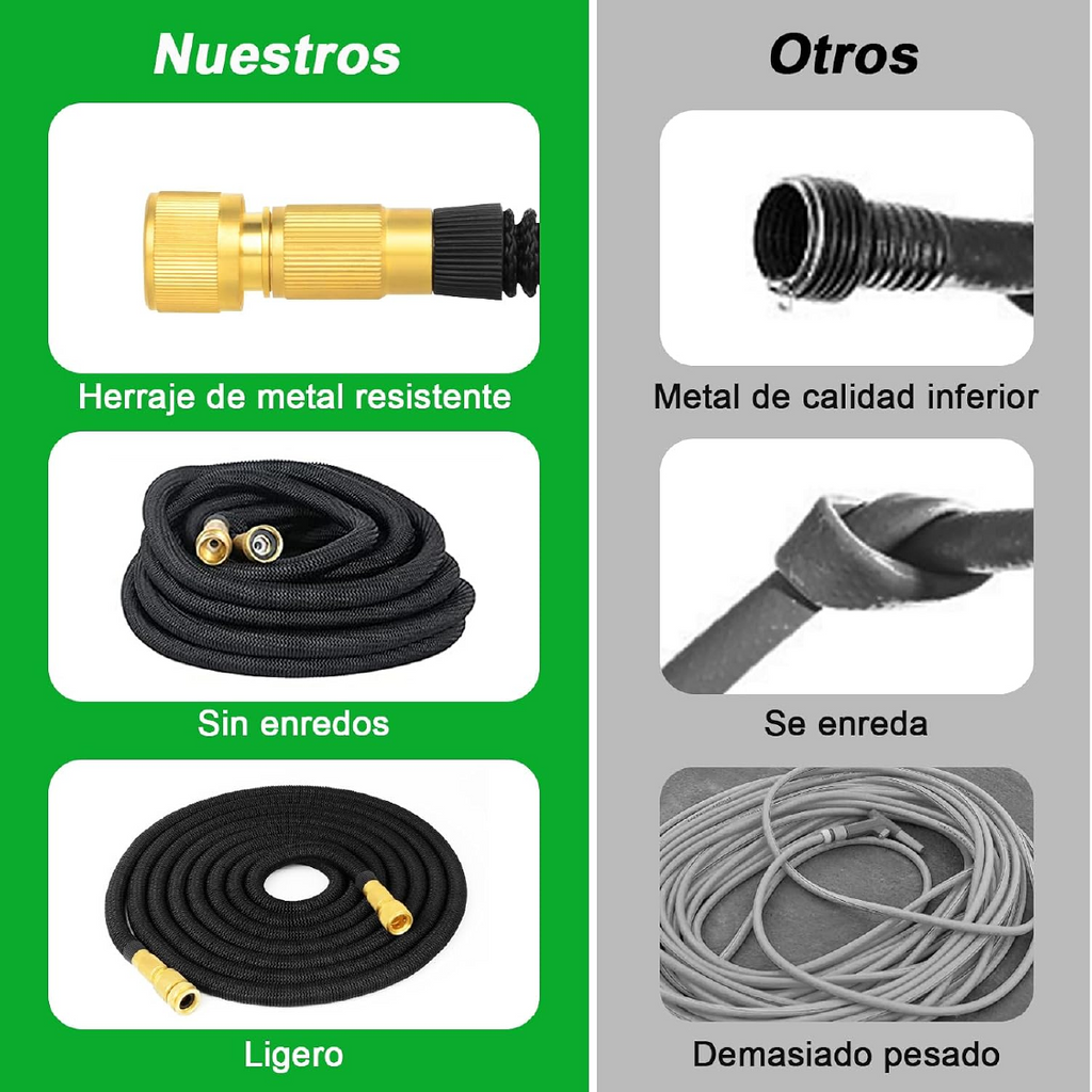 manguera-extensible-jardin-30m.webp