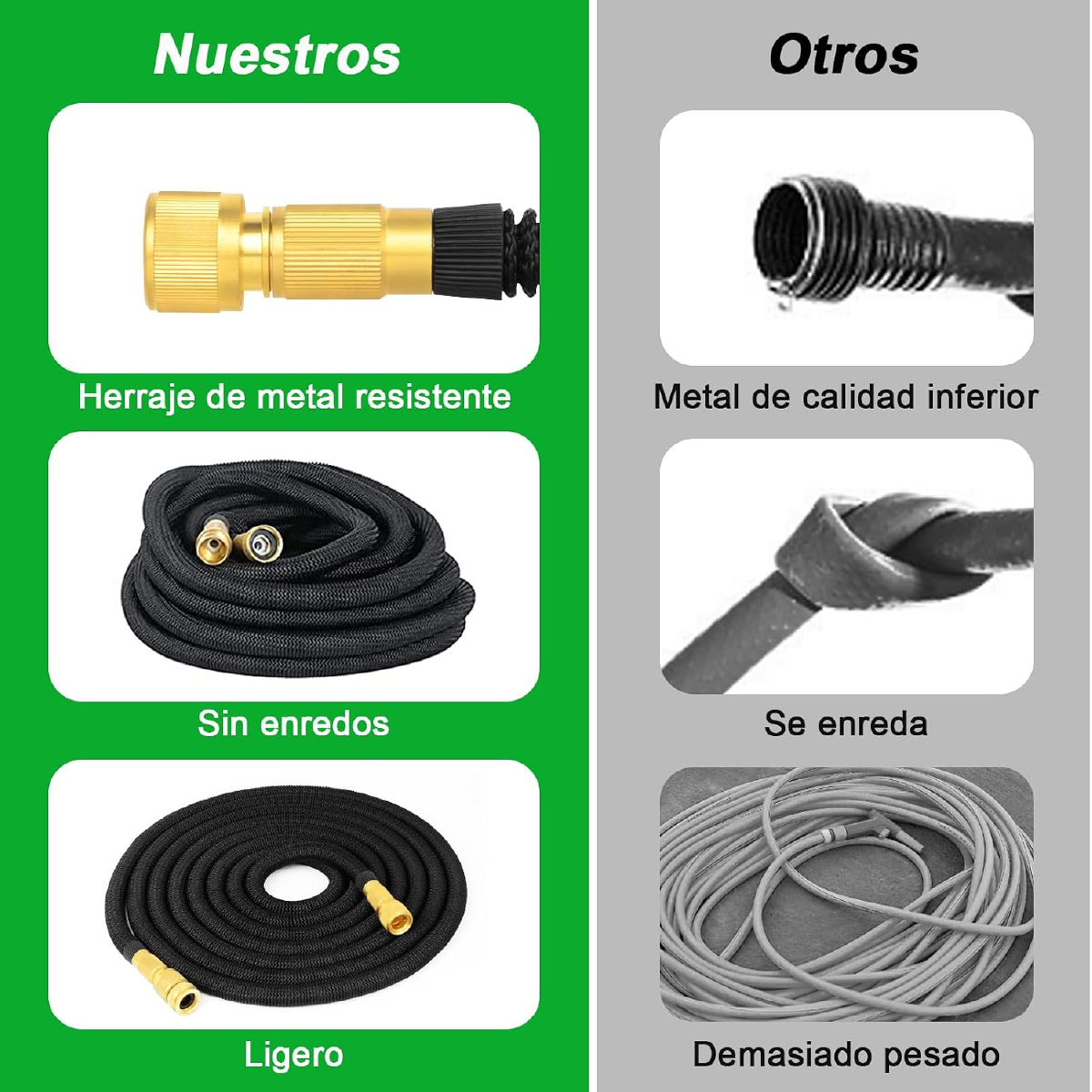 manguera-extensible-jardin-30m.webp