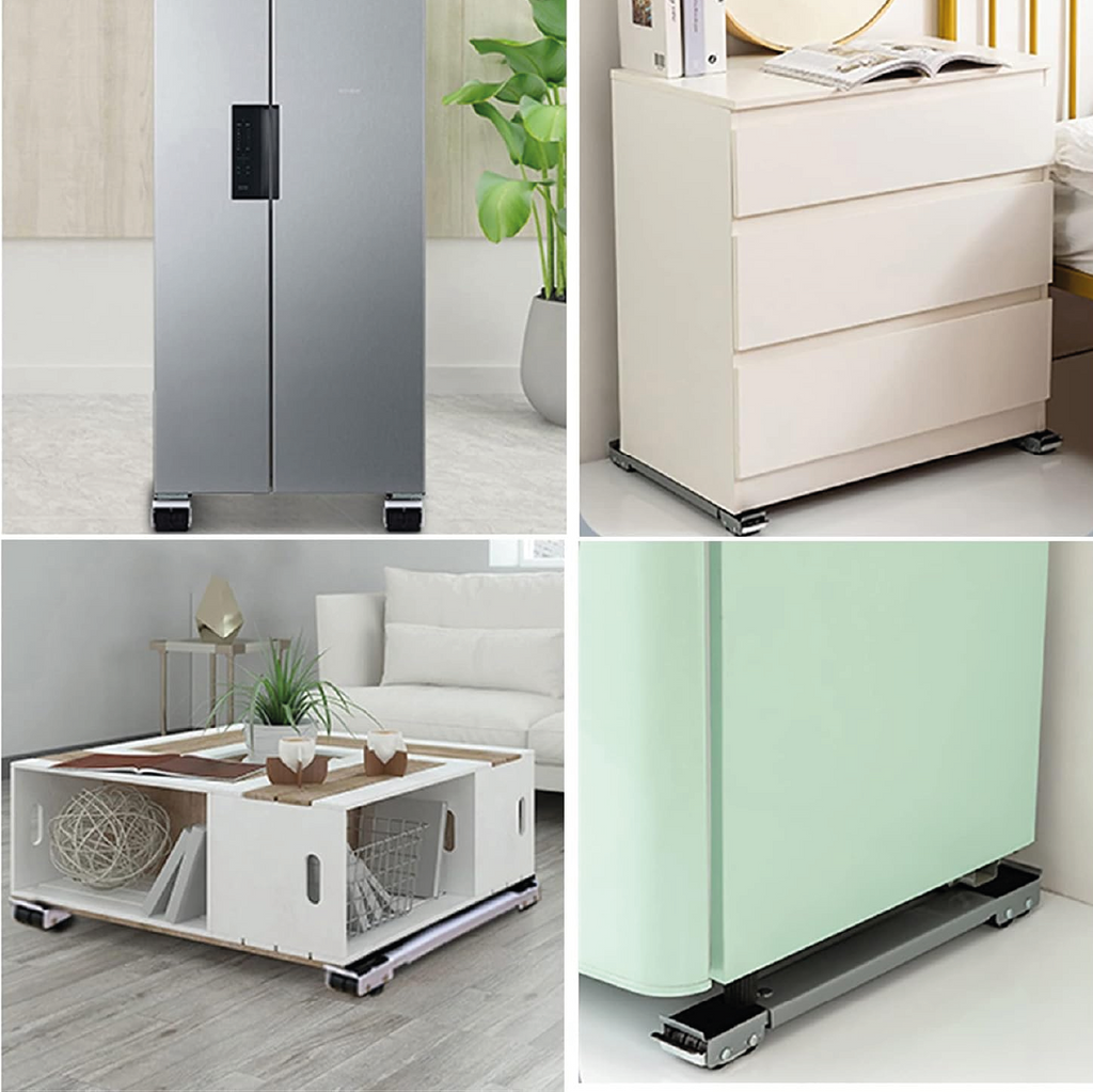 soportes-lavadora-con-ruedas.webp