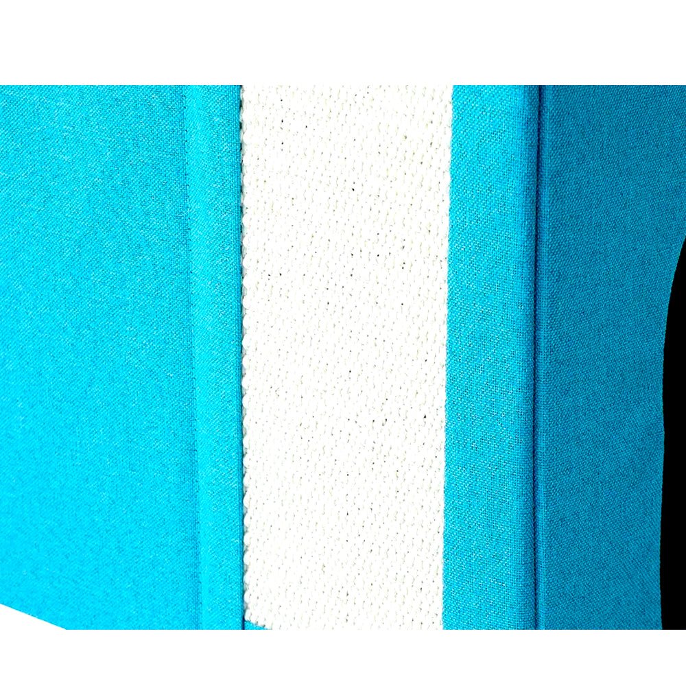 Banco con Casa de Gato Terciopelo - InnovaHomeBanco con Casa de Gato Terciopelo
