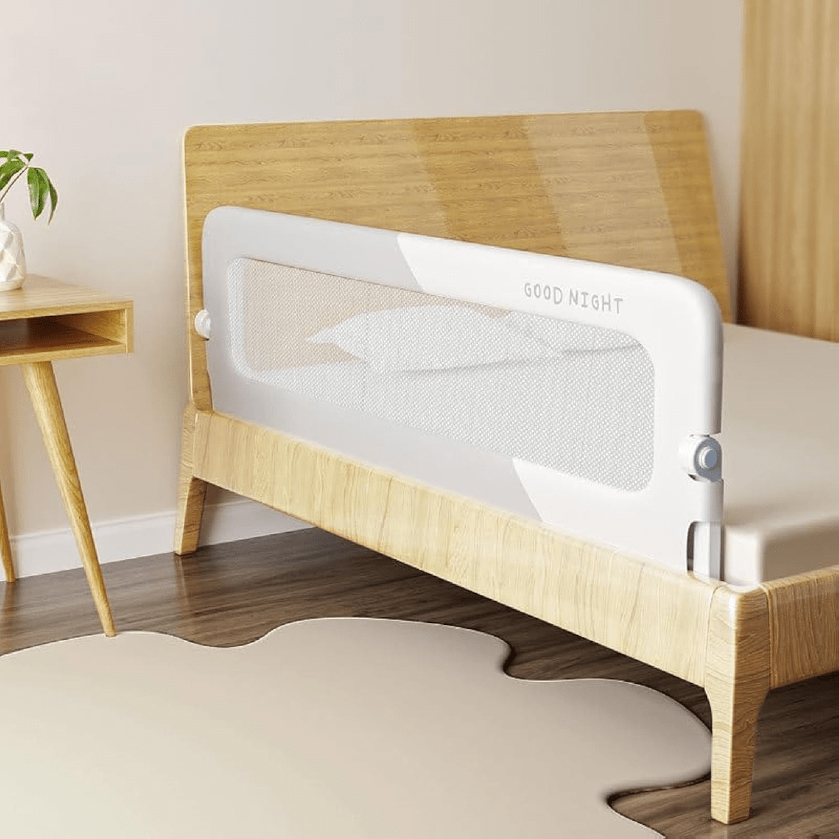 baranda-cama-bebes-ninos-plegable-regulable-120cm.webp