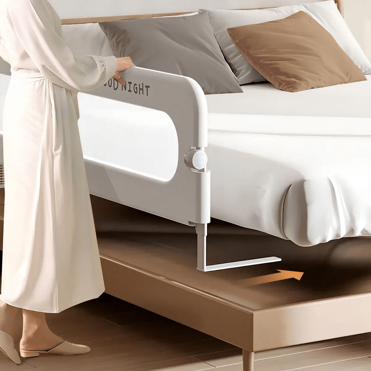barrera-seguridad-cama-infantil-120cm.webp