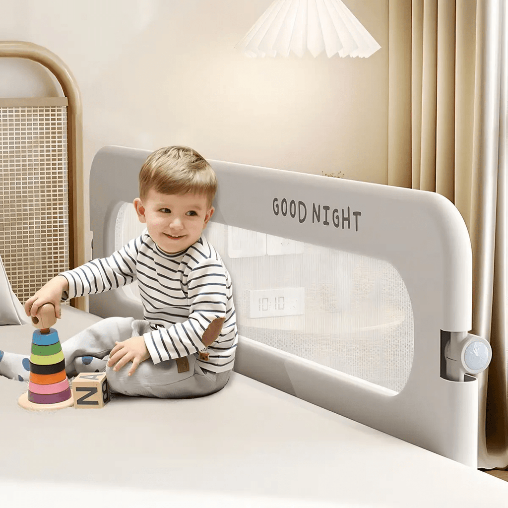 barrera-cama-infantil-seguridad-ninos.webp