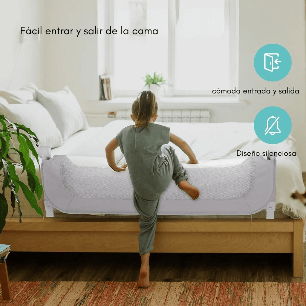 baranda-protectora-cama-bebe.webp