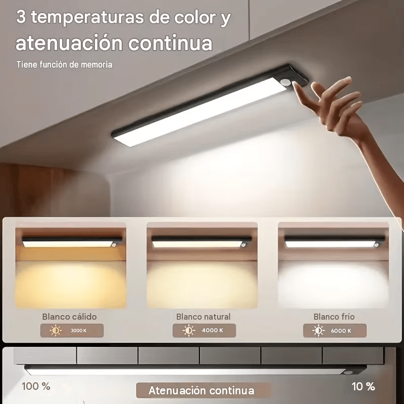 regleta-led-magnetica-80cm.webp