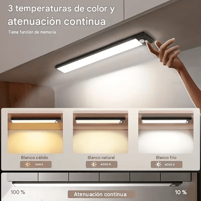 regleta-led-magnetica-80cm.webp