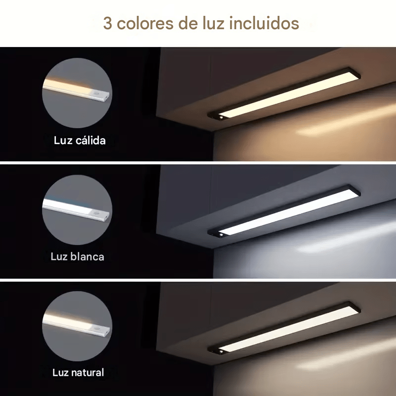barra-led-para-placard-con-sensor.webp
