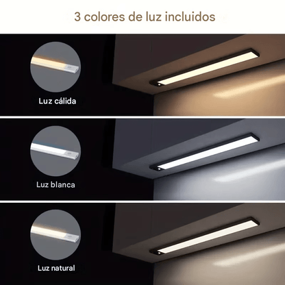barra-led-para-placard-con-sensor.webp