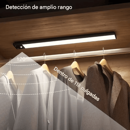 lampara-led-80cm-3-colores.webp