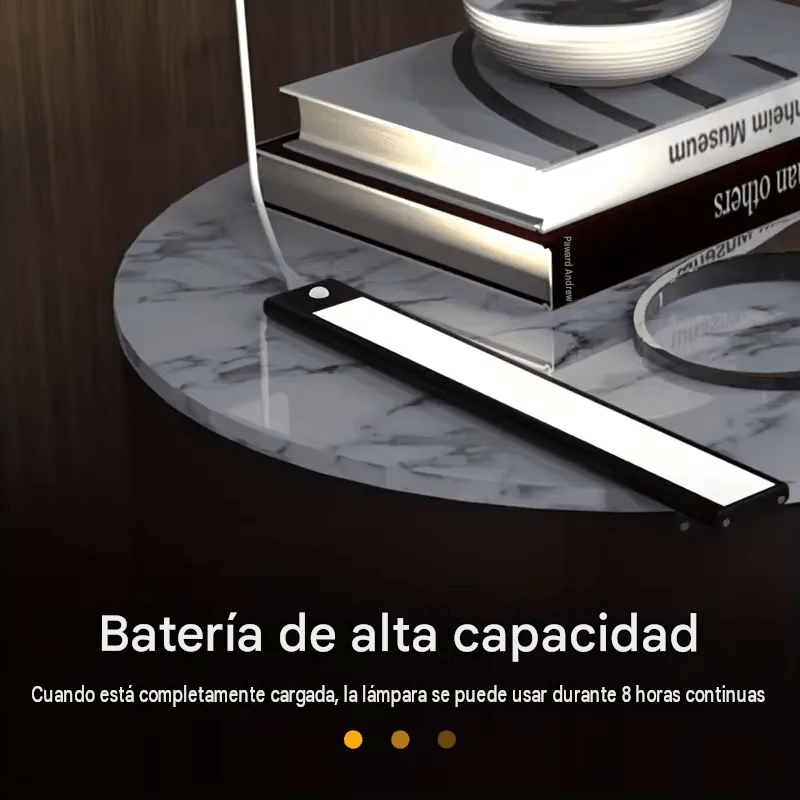 luz-led-inalambrica-para-cocina.webp