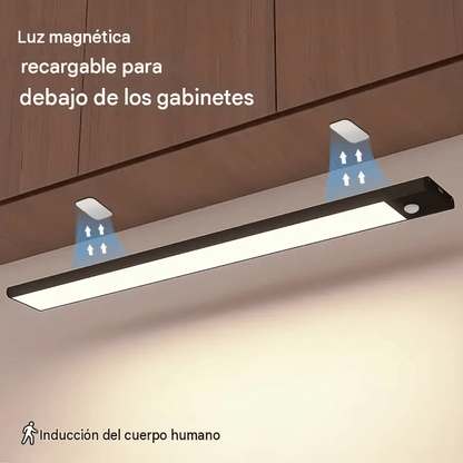 lampara-led-80cm-3-colores.webp