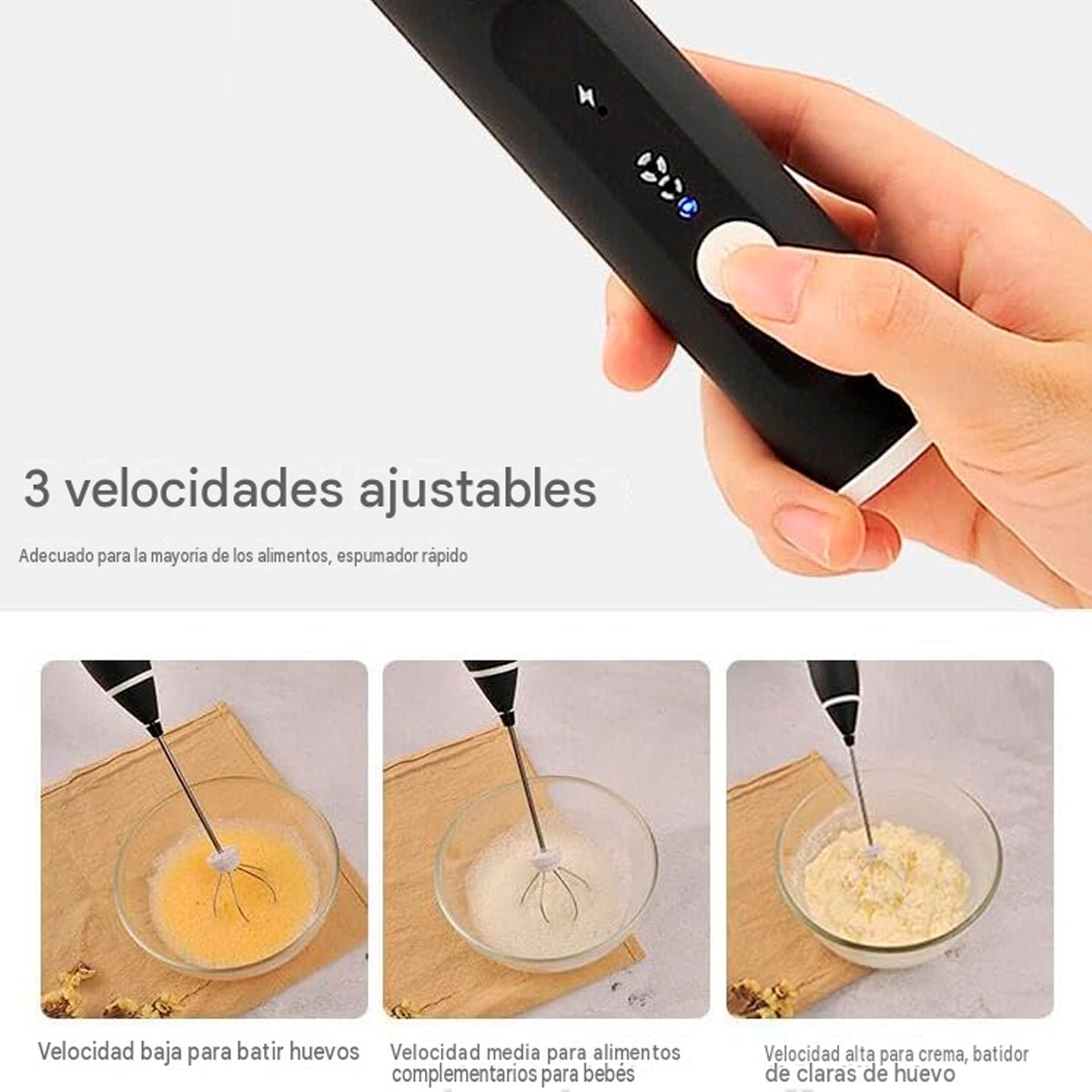 batidor-espumador-electrico-inalambrico-3-en-1