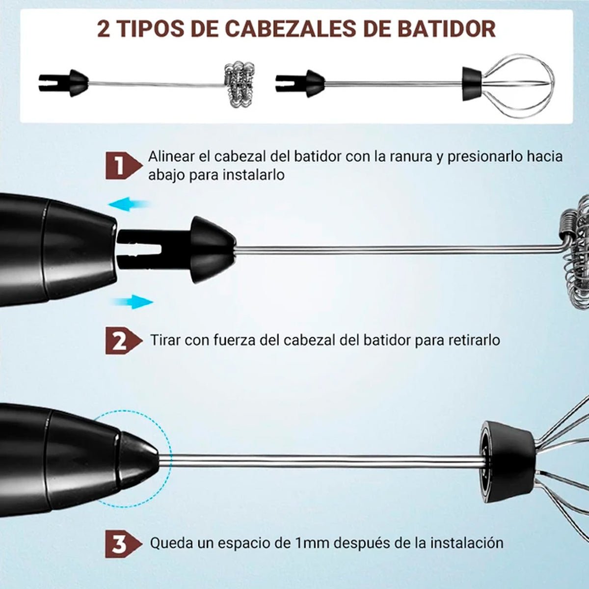 batidor-espumador-electrico-inalambrico-3-en-1