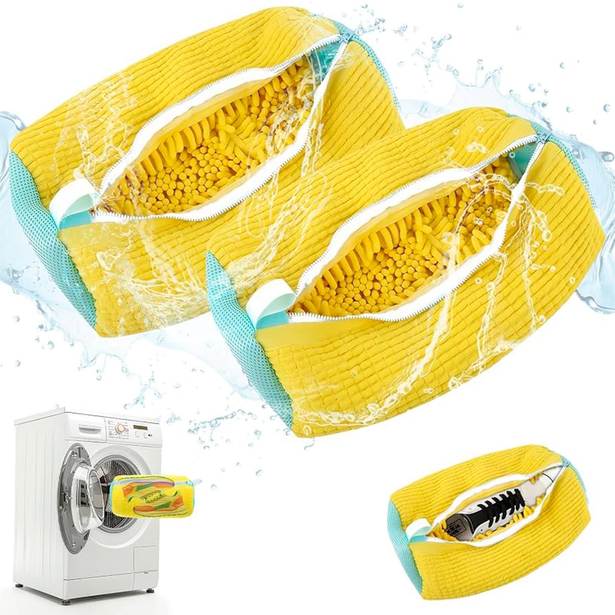 bolsa-lavar-zapatos-lavarropas-protectora.webp