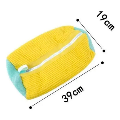 bolsa-lavar-zapatos-lavarropas-protectora.webp
