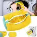 bolsa-lavar-zapatos-lavarropas-protectora.webp