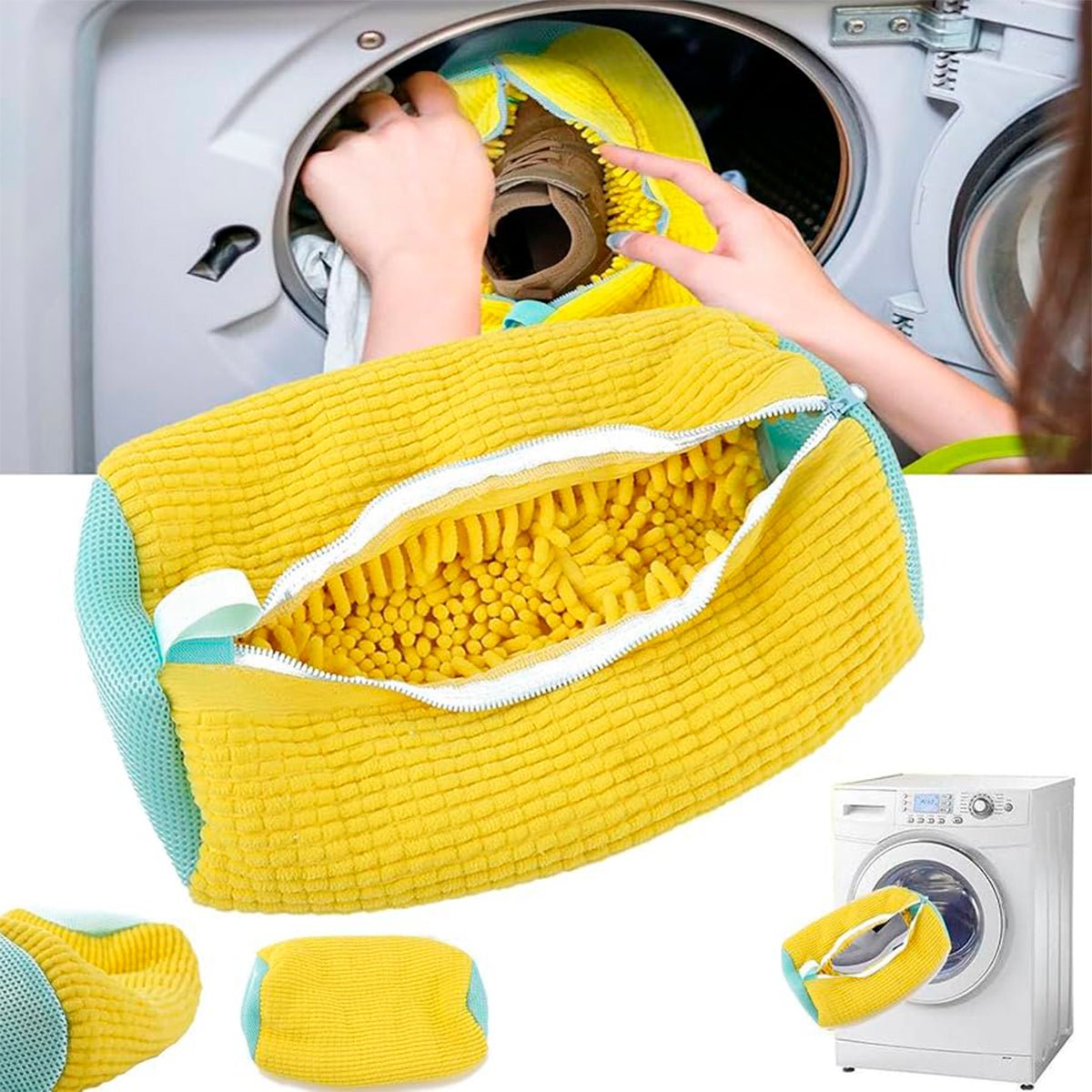 bolsa-lavar-zapatos-lavarropas-protectora.webp