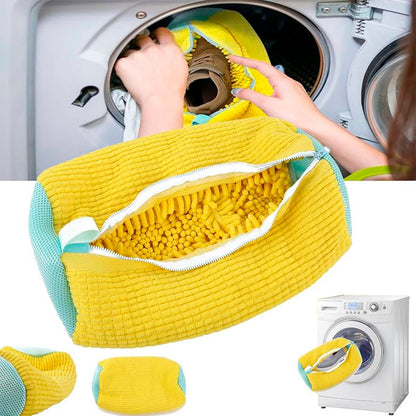 bolsa-lavar-zapatos-lavarropas-protectora.webp