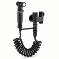 Ducha Higiénica Bidet Inodoro Doble Salida Set Completo - InnovaHome