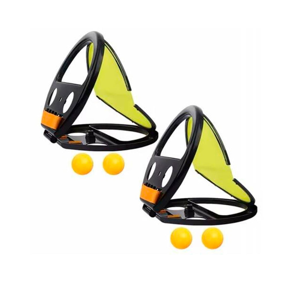 juego-tira-atrapa-pelota-manoplas-4-pelotas.webp