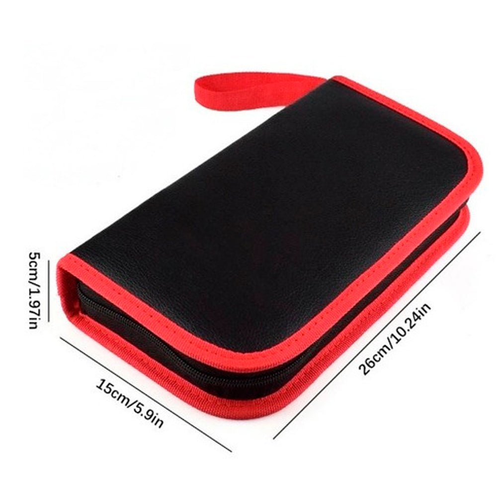Kit de Soldadura Electrónica Soldar Estaño 60w Temperatura Ajustable - InnovaHome