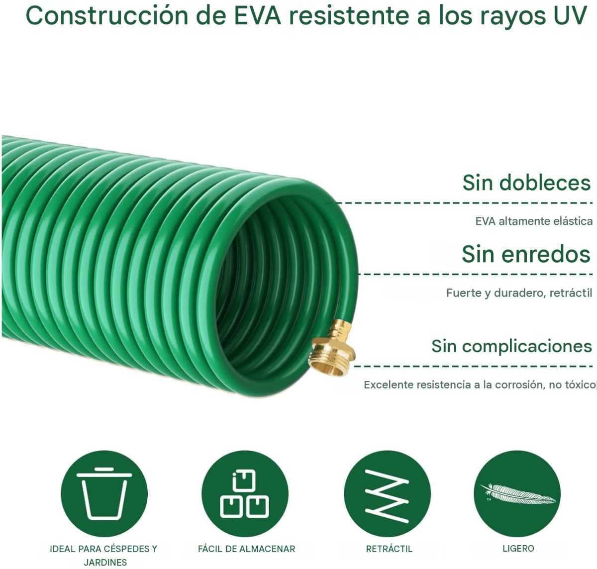 manguera-riego-extensible-20m.webp