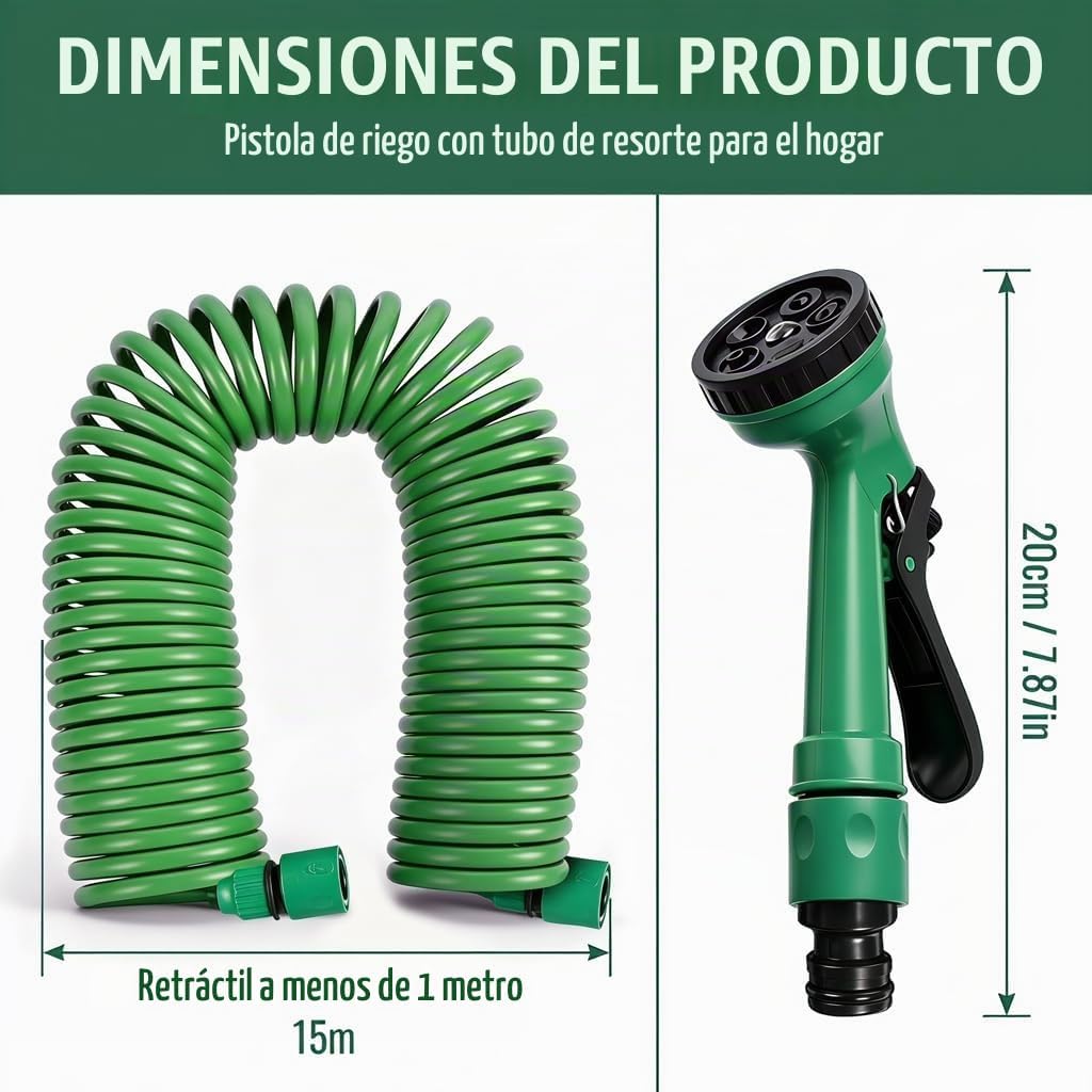 manguera-riego-extensible-20m.webp
