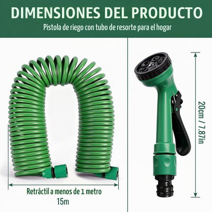 manguera-riego-extensible-20m.webp