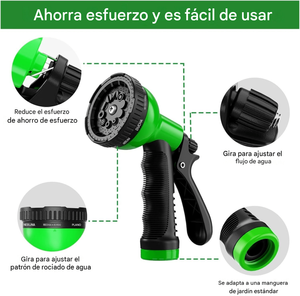 manguera-riego-extensible-20m.webp