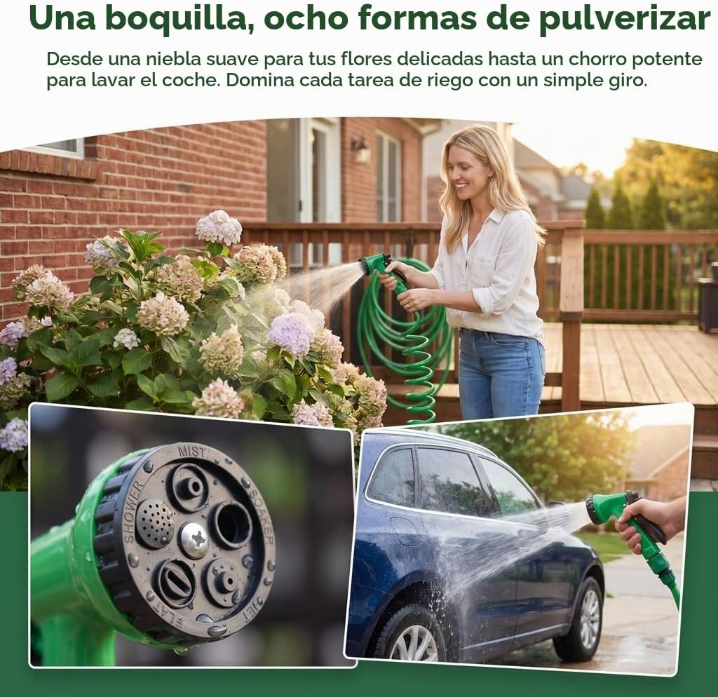 manguera-extensible-verde-20-metros.webp